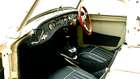 1962 MG Midget-Auction Lot