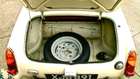 1962 MG Midget-Auction Lot
