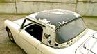 1962 MG Midget-Auction Lot