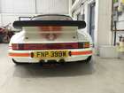1981 Porsche 911 RSR Rep-Auction Lot