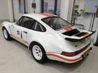 1981 Porsche 911 RSR Rep-Auction Lot