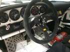 1981 Porsche 911 RSR Rep-Auction Lot