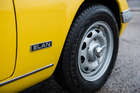 1970 Lotus Elan SE-Auction Lot