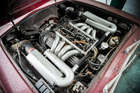 1970 Aston Martin DBS V8 Series I-Sold