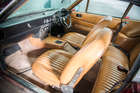 1970 Aston Martin DBS V8 Series I-Sold