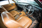 1970 Aston Martin DBS V8 Series I-Sold