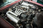 1970 Aston Martin DBS V8 Series I-Sold