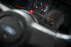 1989 Ford Sierra Cosworth RS Sapphire-Sold