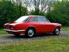 1970 Alfa Romeo 1300 GT Junior (Step nose)-Auction Lot