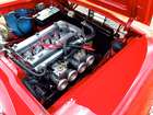 1970 Alfa Romeo 1300 GT Junior (Step nose)-Auction Lot