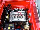 1970 Alfa Romeo 1300 GT Junior (Step nose)-Auction Lot