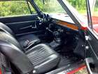1970 Alfa Romeo 1300 GT Junior (Step nose)-Auction Lot