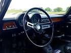 1970 Alfa Romeo 1300 GT Junior (Step nose)-Auction Lot
