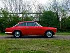 1970 Alfa Romeo 1300 GT Junior (Step nose)-Auction Lot