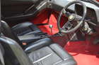 1988 Ferrari Testarossa-Sold