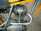 1971 Ducati 450 R/T-Auction Lot