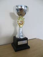 1964 Ford Galaxie 500 'Sunliner' Convertible-Sold