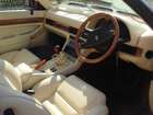 1989 Maserati Karif-Sold
