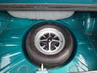 1970 Ford Capri 3000 GT Mk.I Manual-Sold