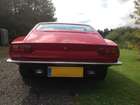1974 Aston Martin DBS V8 Series III-Auction Lot