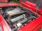 1974 Aston Martin DBS V8 Series III-Auction Lot