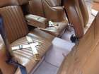 1974 Aston Martin DBS V8 Series III-Auction Lot