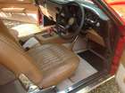 1974 Aston Martin DBS V8 Series III-Auction Lot