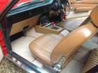 1974 Aston Martin DBS V8 Series III-Auction Lot