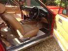 1974 Aston Martin DBS V8 Series III-Auction Lot