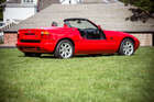 1990 BMW Z1-Sold