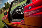 1990 BMW Z1-Sold
