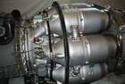 Rolls Royce Avon Mk1 Jet Engine-Auction Lot