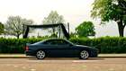 1995 BMW 850 CSi-Sold