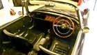 1966 Sunbeam Tiger Mk 1-Auction Lot