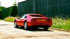 1989 Ferrari 328 GTS-Sold