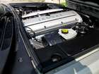 1995 Jaguar XJ6 Sovereign-Sold