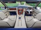 1990 TVR 400SE - SOLD - Refer Department-Sold