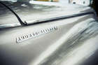 1951 Sunbeam Talbot 90 Drophead Coupe -Auction Lot