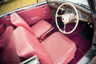 1951 Sunbeam Talbot 90 Drophead Coupe -Auction Lot
