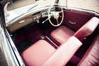 1951 Sunbeam Talbot 90 Drophead Coupe -Auction Lot