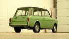 1968 Autobianchi Bianchina Panoramica-Auction Lot