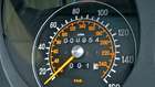 1989 Mercedes Benz SL500 (107) Auto-Sold