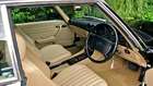 1989 Mercedes Benz SL500 (107) Auto-Sold