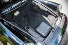 1989 Porsche 911 930 Turbo LE-Sold