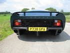 1996 Jaguar XJ220 -Sold