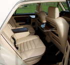 1990 Bentley Turbo R -Sold