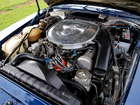 1981 Mercedes-Benz 380 SLC-Sold