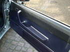 1979 BMW 633 CSi Auto-Sold