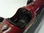 1932-1935 Alfa Romeo Tipo B/ P3 1:20 hand-build metal model -Sold