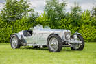 The 'Molino' Collection of 14 Motorcars-Auction Lot
